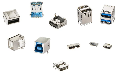 Jewellery Image
